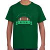 Ultra Cotton® Youth 6 oz. T-Shirt Thumbnail
