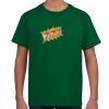 Ultra Cotton® Youth 6 oz. T-Shirt Thumbnail