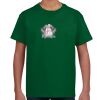 Ultra Cotton® Youth 6 oz. T-Shirt Thumbnail