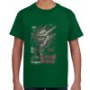 Ultra Cotton® Youth 6 oz. T-Shirt Thumbnail