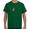 Ultra Cotton® Youth 6 oz. T-Shirt Thumbnail