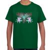 Ultra Cotton® Youth 6 oz. T-Shirt Thumbnail