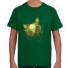 Ultra Cotton® Youth 6 oz. T-Shirt Thumbnail