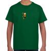 Ultra Cotton® Youth 6 oz. T-Shirt Thumbnail
