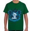 Ultra Cotton® Youth 6 oz. T-Shirt Thumbnail
