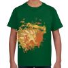 Ultra Cotton® Youth 6 oz. T-Shirt Thumbnail