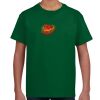 Ultra Cotton® Youth 6 oz. T-Shirt Thumbnail