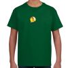 Ultra Cotton® Youth 6 oz. T-Shirt Thumbnail