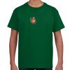 Ultra Cotton® Youth 6 oz. T-Shirt Thumbnail