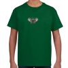 Ultra Cotton® Youth 6 oz. T-Shirt Thumbnail