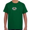 Ultra Cotton® Youth 6 oz. T-Shirt Thumbnail