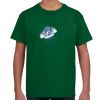 Ultra Cotton® Youth 6 oz. T-Shirt Thumbnail
