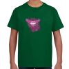 Ultra Cotton® Youth 6 oz. T-Shirt Thumbnail