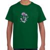 Ultra Cotton® Youth 6 oz. T-Shirt Thumbnail