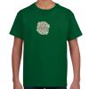 Ultra Cotton® Youth 6 oz. T-Shirt Thumbnail