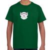 Ultra Cotton® Youth 6 oz. T-Shirt Thumbnail