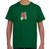 Ultra Cotton® Youth 6 oz. T-Shirt Thumbnail