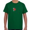 Ultra Cotton® Youth 6 oz. T-Shirt Thumbnail
