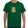 Ultra Cotton® Youth 6 oz. T-Shirt Thumbnail