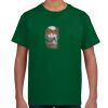 Ultra Cotton® Youth 6 oz. T-Shirt Thumbnail