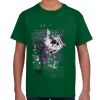 Ultra Cotton® Youth 6 oz. T-Shirt Thumbnail