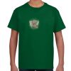 Ultra Cotton® Youth 6 oz. T-Shirt Thumbnail