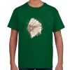 Ultra Cotton® Youth 6 oz. T-Shirt Thumbnail