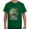 Ultra Cotton® Youth 6 oz. T-Shirt Thumbnail