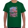 Ultra Cotton® Youth 6 oz. T-Shirt Thumbnail
