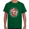 Ultra Cotton® Youth 6 oz. T-Shirt Thumbnail