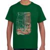 Ultra Cotton® Youth 6 oz. T-Shirt Thumbnail