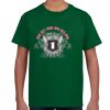 Ultra Cotton® Youth 6 oz. T-Shirt Thumbnail