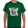 Ultra Cotton® Youth 6 oz. T-Shirt Thumbnail