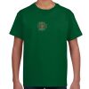 Ultra Cotton® Youth 6 oz. T-Shirt Thumbnail