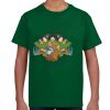 Ultra Cotton® Youth 6 oz. T-Shirt Thumbnail