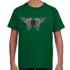 Ultra Cotton® Youth 6 oz. T-Shirt Thumbnail