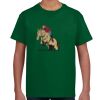 Ultra Cotton® Youth 6 oz. T-Shirt Thumbnail