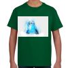 Ultra Cotton® Youth 6 oz. T-Shirt Thumbnail