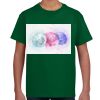 Ultra Cotton® Youth 6 oz. T-Shirt Thumbnail
