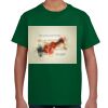Ultra Cotton® Youth 6 oz. T-Shirt Thumbnail