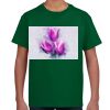 Ultra Cotton® Youth 6 oz. T-Shirt Thumbnail