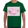 Ultra Cotton® Youth 6 oz. T-Shirt Thumbnail