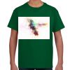 Ultra Cotton® Youth 6 oz. T-Shirt Thumbnail
