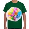Ultra Cotton® Youth 6 oz. T-Shirt Thumbnail