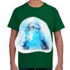Ultra Cotton® Youth 6 oz. T-Shirt Thumbnail