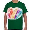 Ultra Cotton® Youth 6 oz. T-Shirt Thumbnail