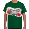 Ultra Cotton® Youth 6 oz. T-Shirt Thumbnail