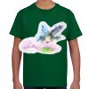 Ultra Cotton® Youth 6 oz. T-Shirt Thumbnail