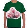 Ultra Cotton® Youth 6 oz. T-Shirt Thumbnail