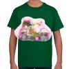 Ultra Cotton® Youth 6 oz. T-Shirt Thumbnail